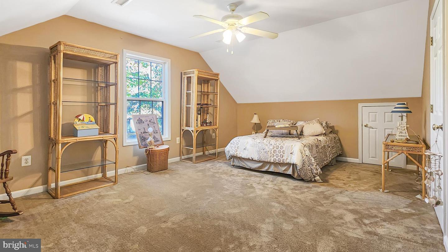 3789 CAPTAINS CORRIDOR, GREENBACKVILLE, Virginia 23356, 3 Bedrooms Bedrooms, ,2 BathroomsBathrooms,Residential,For sale,3789 CAPTAINS CORRIDOR,VAAC2002344 MLS # VAAC2002344 3789 CAPTAINS CORRIDOR, GREENBACKVILLE, Virginia 23356, 3 Bedrooms Bedrooms, ,2 BathroomsBathrooms,Residential,For sale,3789 CAPTAINS CORRIDOR,VAAC2002344 MLS # VAAC2002344