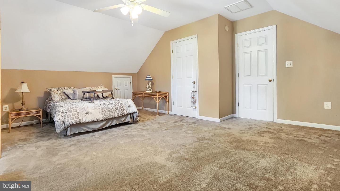 3789 CAPTAINS CORRIDOR, GREENBACKVILLE, Virginia 23356, 3 Bedrooms Bedrooms, ,2 BathroomsBathrooms,Residential,For sale,3789 CAPTAINS CORRIDOR,VAAC2002344 MLS # VAAC2002344 3789 CAPTAINS CORRIDOR, GREENBACKVILLE, Virginia 23356, 3 Bedrooms Bedrooms, ,2 BathroomsBathrooms,Residential,For sale,3789 CAPTAINS CORRIDOR,VAAC2002344 MLS # VAAC2002344