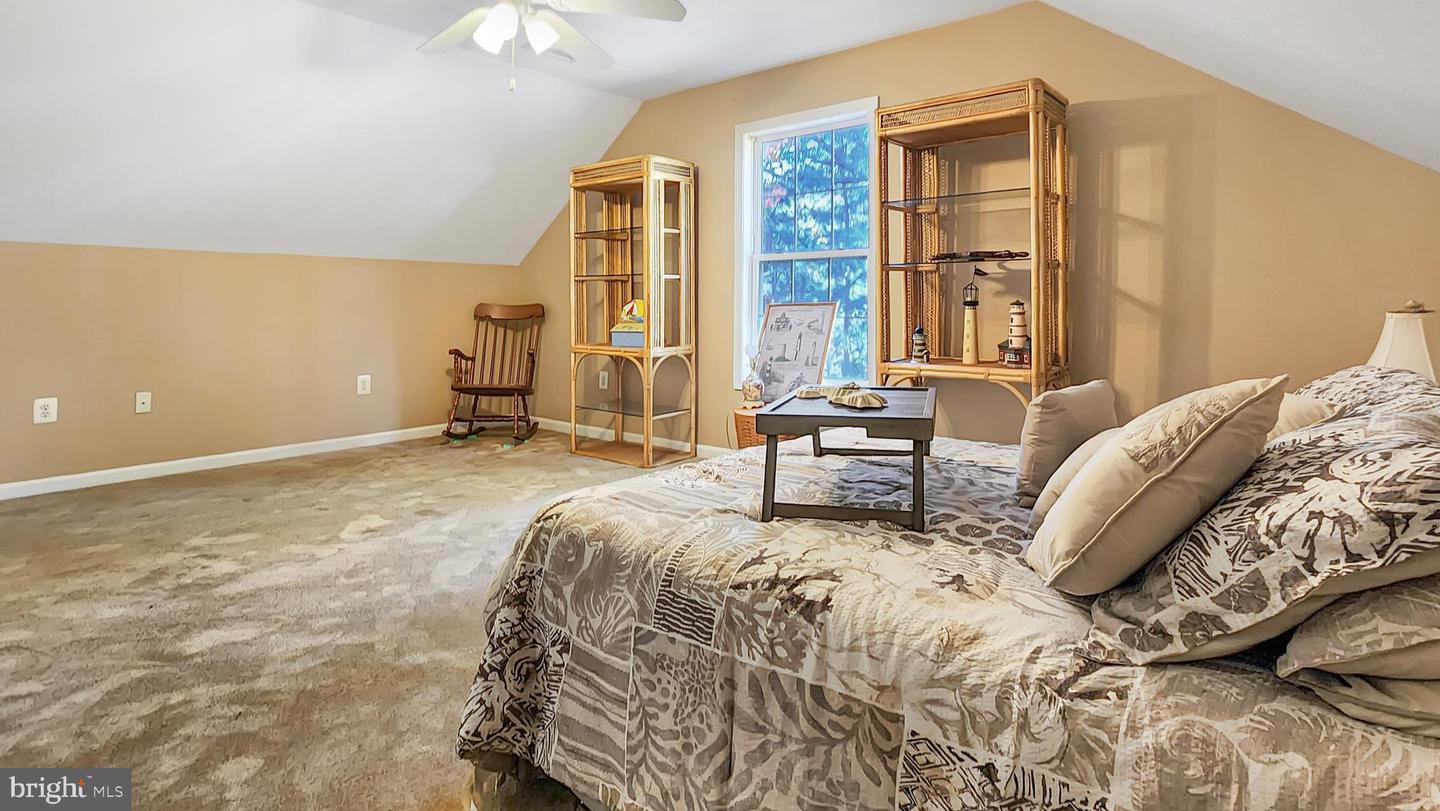 3789 CAPTAINS CORRIDOR, GREENBACKVILLE, Virginia 23356, 3 Bedrooms Bedrooms, ,2 BathroomsBathrooms,Residential,For sale,3789 CAPTAINS CORRIDOR,VAAC2002344 MLS # VAAC2002344 3789 CAPTAINS CORRIDOR, GREENBACKVILLE, Virginia 23356, 3 Bedrooms Bedrooms, ,2 BathroomsBathrooms,Residential,For sale,3789 CAPTAINS CORRIDOR,VAAC2002344 MLS # VAAC2002344