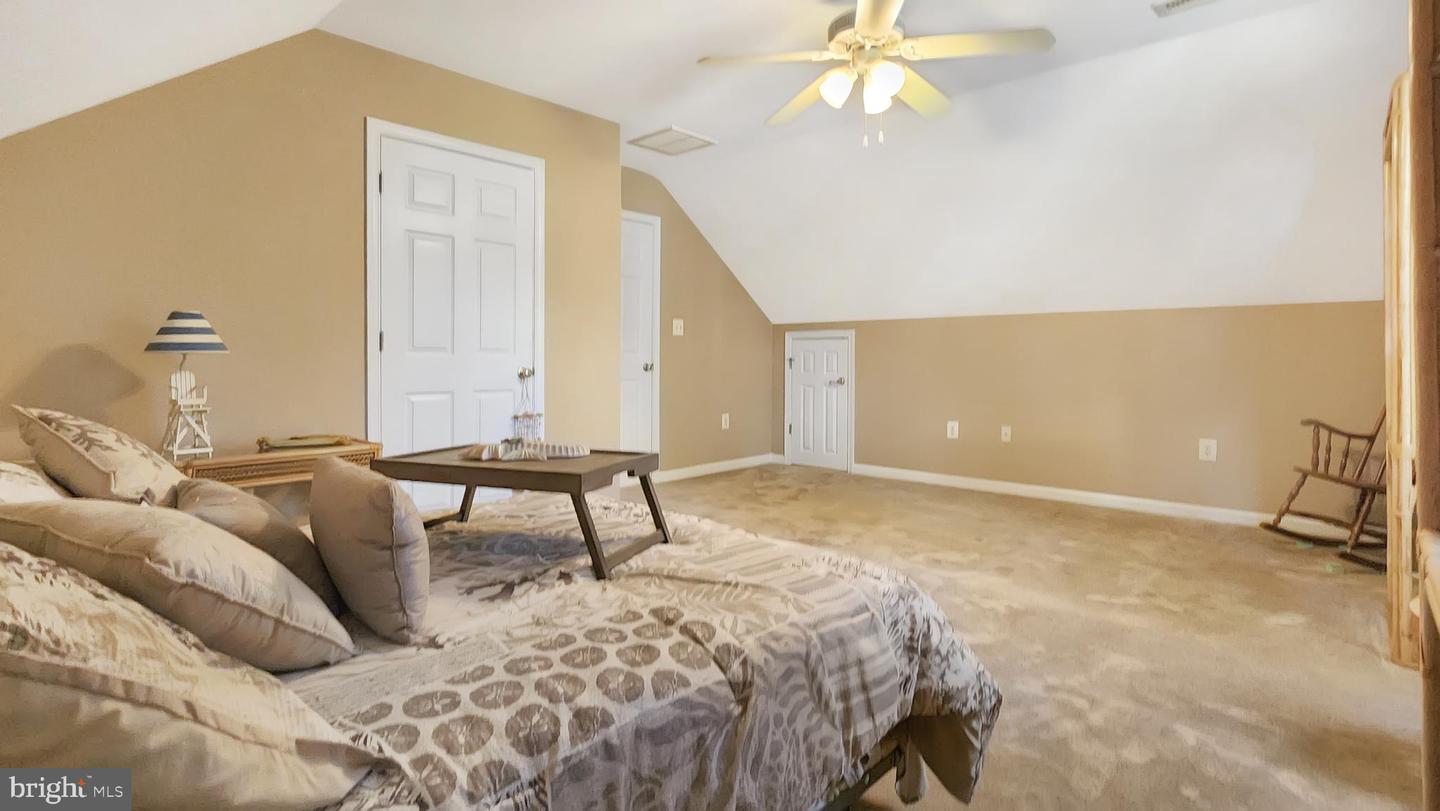 3789 CAPTAINS CORRIDOR, GREENBACKVILLE, Virginia 23356, 3 Bedrooms Bedrooms, ,2 BathroomsBathrooms,Residential,For sale,3789 CAPTAINS CORRIDOR,VAAC2002344 MLS # VAAC2002344 3789 CAPTAINS CORRIDOR, GREENBACKVILLE, Virginia 23356, 3 Bedrooms Bedrooms, ,2 BathroomsBathrooms,Residential,For sale,3789 CAPTAINS CORRIDOR,VAAC2002344 MLS # VAAC2002344