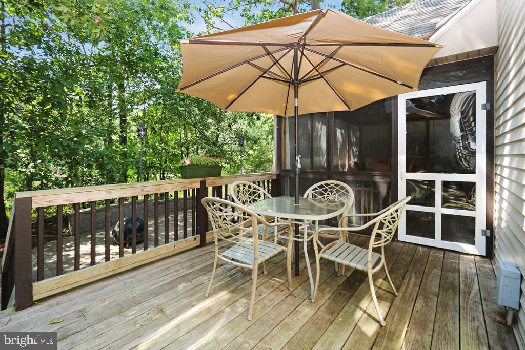 3789 CAPTAINS CORRIDOR, GREENBACKVILLE, Virginia 23356, 3 Bedrooms Bedrooms, ,2 BathroomsBathrooms,Residential,For sale,3789 CAPTAINS CORRIDOR,VAAC2002344 MLS # VAAC2002344 3789 CAPTAINS CORRIDOR, GREENBACKVILLE, Virginia 23356, 3 Bedrooms Bedrooms, ,2 BathroomsBathrooms,Residential,For sale,3789 CAPTAINS CORRIDOR,VAAC2002344 MLS # VAAC2002344