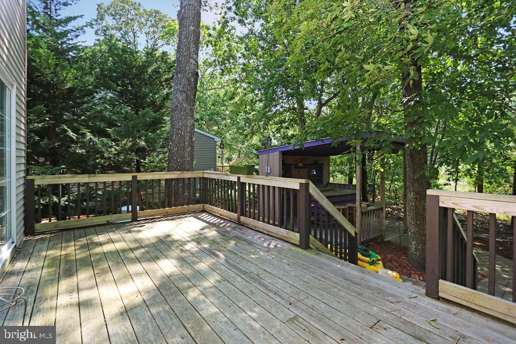 3789 CAPTAINS CORRIDOR, GREENBACKVILLE, Virginia 23356, 3 Bedrooms Bedrooms, ,2 BathroomsBathrooms,Residential,For sale,3789 CAPTAINS CORRIDOR,VAAC2002344 MLS # VAAC2002344 3789 CAPTAINS CORRIDOR, GREENBACKVILLE, Virginia 23356, 3 Bedrooms Bedrooms, ,2 BathroomsBathrooms,Residential,For sale,3789 CAPTAINS CORRIDOR,VAAC2002344 MLS # VAAC2002344