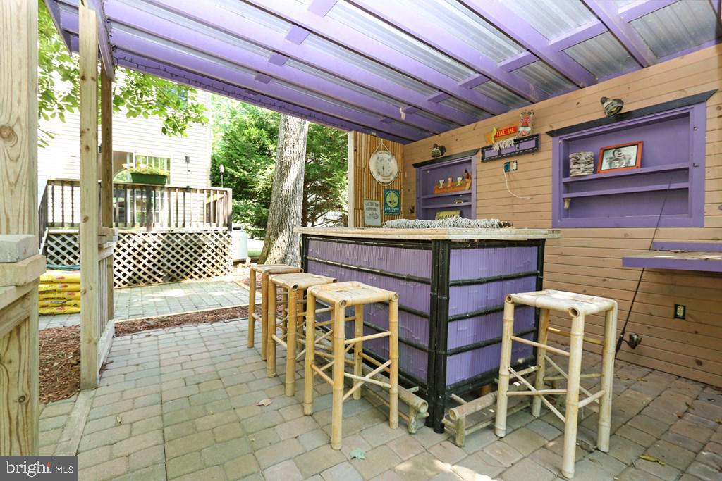 3789 CAPTAINS CORRIDOR, GREENBACKVILLE, Virginia 23356, 3 Bedrooms Bedrooms, ,2 BathroomsBathrooms,Residential,For sale,3789 CAPTAINS CORRIDOR,VAAC2002344 MLS # VAAC2002344 3789 CAPTAINS CORRIDOR, GREENBACKVILLE, Virginia 23356, 3 Bedrooms Bedrooms, ,2 BathroomsBathrooms,Residential,For sale,3789 CAPTAINS CORRIDOR,VAAC2002344 MLS # VAAC2002344