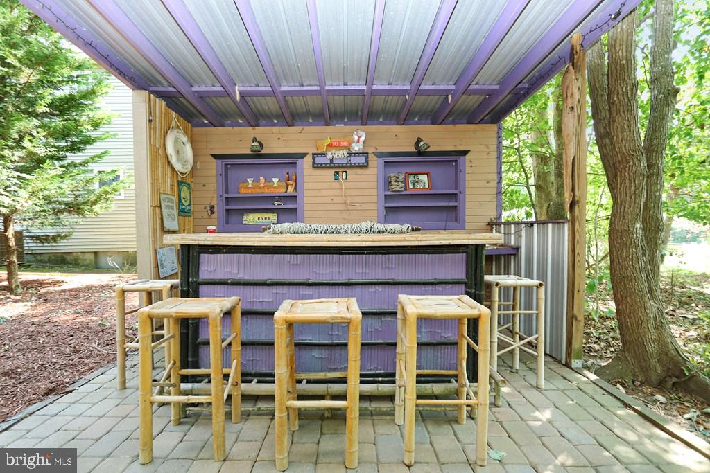 3789 CAPTAINS CORRIDOR, GREENBACKVILLE, Virginia 23356, 3 Bedrooms Bedrooms, ,2 BathroomsBathrooms,Residential,For sale,3789 CAPTAINS CORRIDOR,VAAC2002344 MLS # VAAC2002344 3789 CAPTAINS CORRIDOR, GREENBACKVILLE, Virginia 23356, 3 Bedrooms Bedrooms, ,2 BathroomsBathrooms,Residential,For sale,3789 CAPTAINS CORRIDOR,VAAC2002344 MLS # VAAC2002344