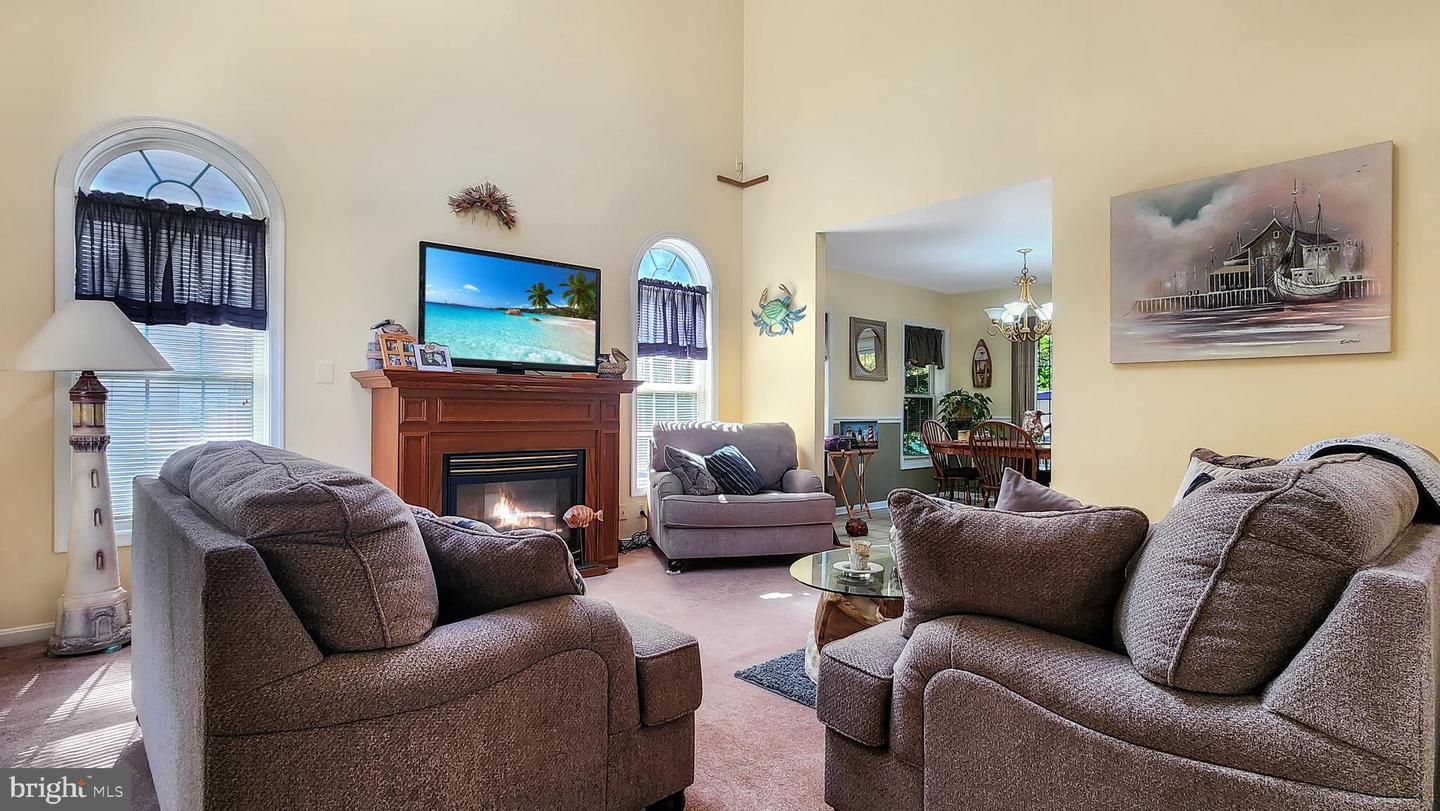 3789 CAPTAINS CORRIDOR, GREENBACKVILLE, Virginia 23356, 3 Bedrooms Bedrooms, ,2 BathroomsBathrooms,Residential,For sale,3789 CAPTAINS CORRIDOR,VAAC2002344 MLS # VAAC2002344 3789 CAPTAINS CORRIDOR, GREENBACKVILLE, Virginia 23356, 3 Bedrooms Bedrooms, ,2 BathroomsBathrooms,Residential,For sale,3789 CAPTAINS CORRIDOR,VAAC2002344 MLS # VAAC2002344