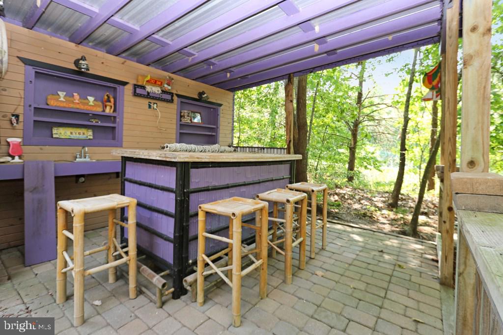 3789 CAPTAINS CORRIDOR, GREENBACKVILLE, Virginia 23356, 3 Bedrooms Bedrooms, ,2 BathroomsBathrooms,Residential,For sale,3789 CAPTAINS CORRIDOR,VAAC2002344 MLS # VAAC2002344 3789 CAPTAINS CORRIDOR, GREENBACKVILLE, Virginia 23356, 3 Bedrooms Bedrooms, ,2 BathroomsBathrooms,Residential,For sale,3789 CAPTAINS CORRIDOR,VAAC2002344 MLS # VAAC2002344