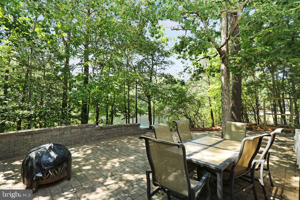 3789 CAPTAINS CORRIDOR, GREENBACKVILLE, Virginia 23356, 3 Bedrooms Bedrooms, ,2 BathroomsBathrooms,Residential,For sale,3789 CAPTAINS CORRIDOR,VAAC2002344 MLS # VAAC2002344 3789 CAPTAINS CORRIDOR, GREENBACKVILLE, Virginia 23356, 3 Bedrooms Bedrooms, ,2 BathroomsBathrooms,Residential,For sale,3789 CAPTAINS CORRIDOR,VAAC2002344 MLS # VAAC2002344