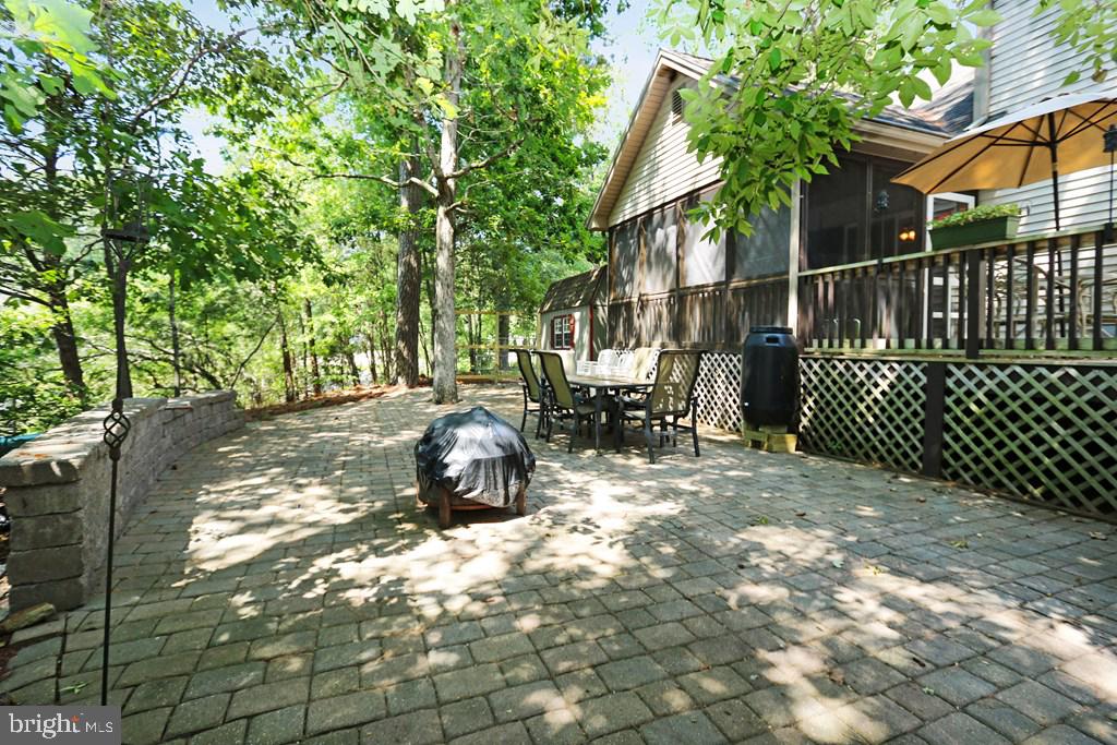 3789 CAPTAINS CORRIDOR, GREENBACKVILLE, Virginia 23356, 3 Bedrooms Bedrooms, ,2 BathroomsBathrooms,Residential,For sale,3789 CAPTAINS CORRIDOR,VAAC2002344 MLS # VAAC2002344 3789 CAPTAINS CORRIDOR, GREENBACKVILLE, Virginia 23356, 3 Bedrooms Bedrooms, ,2 BathroomsBathrooms,Residential,For sale,3789 CAPTAINS CORRIDOR,VAAC2002344 MLS # VAAC2002344