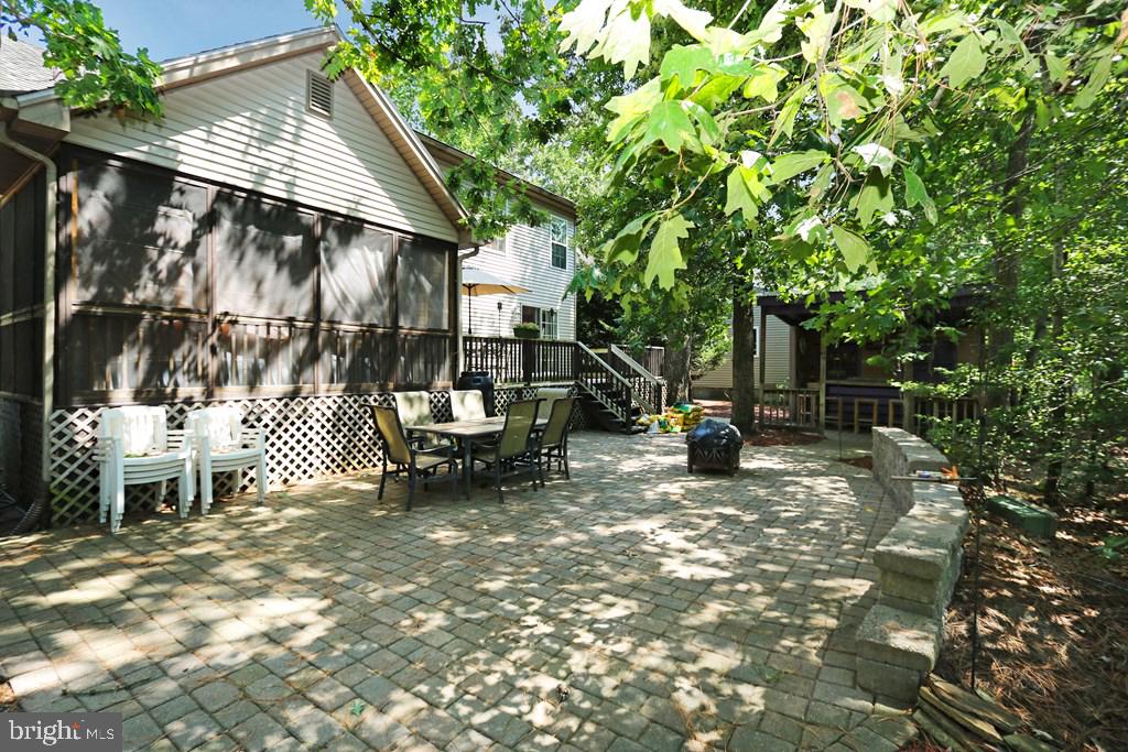 3789 CAPTAINS CORRIDOR, GREENBACKVILLE, Virginia 23356, 3 Bedrooms Bedrooms, ,2 BathroomsBathrooms,Residential,For sale,3789 CAPTAINS CORRIDOR,VAAC2002344 MLS # VAAC2002344 3789 CAPTAINS CORRIDOR, GREENBACKVILLE, Virginia 23356, 3 Bedrooms Bedrooms, ,2 BathroomsBathrooms,Residential,For sale,3789 CAPTAINS CORRIDOR,VAAC2002344 MLS # VAAC2002344