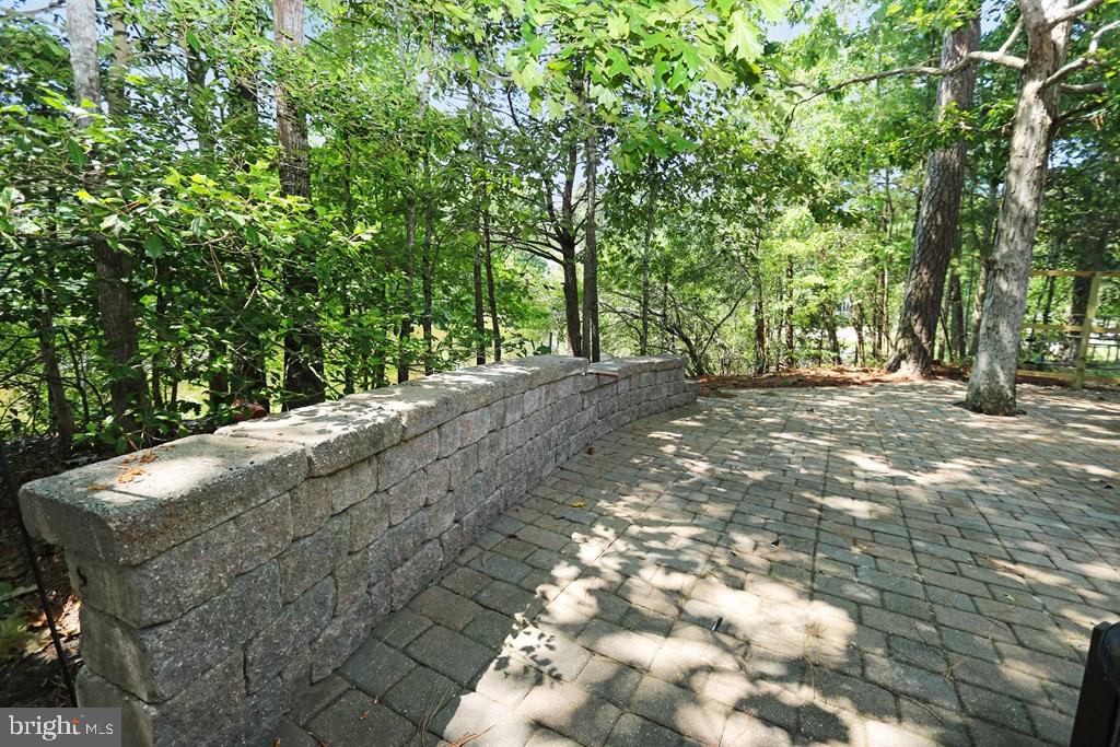 3789 CAPTAINS CORRIDOR, GREENBACKVILLE, Virginia 23356, 3 Bedrooms Bedrooms, ,2 BathroomsBathrooms,Residential,For sale,3789 CAPTAINS CORRIDOR,VAAC2002344 MLS # VAAC2002344 3789 CAPTAINS CORRIDOR, GREENBACKVILLE, Virginia 23356, 3 Bedrooms Bedrooms, ,2 BathroomsBathrooms,Residential,For sale,3789 CAPTAINS CORRIDOR,VAAC2002344 MLS # VAAC2002344