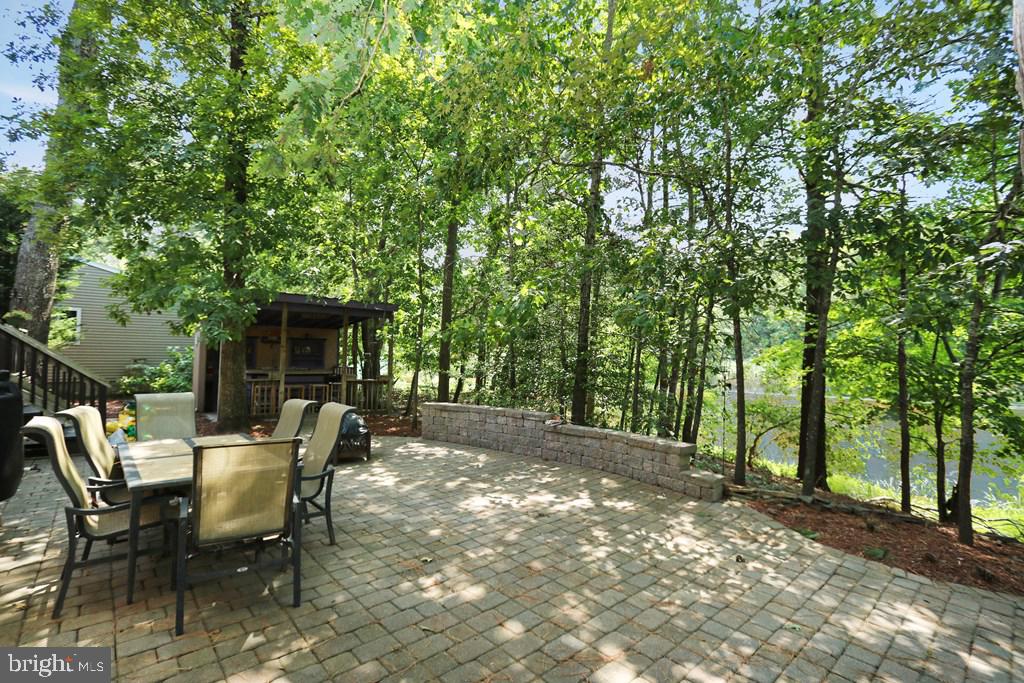 3789 CAPTAINS CORRIDOR, GREENBACKVILLE, Virginia 23356, 3 Bedrooms Bedrooms, ,2 BathroomsBathrooms,Residential,For sale,3789 CAPTAINS CORRIDOR,VAAC2002344 MLS # VAAC2002344 3789 CAPTAINS CORRIDOR, GREENBACKVILLE, Virginia 23356, 3 Bedrooms Bedrooms, ,2 BathroomsBathrooms,Residential,For sale,3789 CAPTAINS CORRIDOR,VAAC2002344 MLS # VAAC2002344