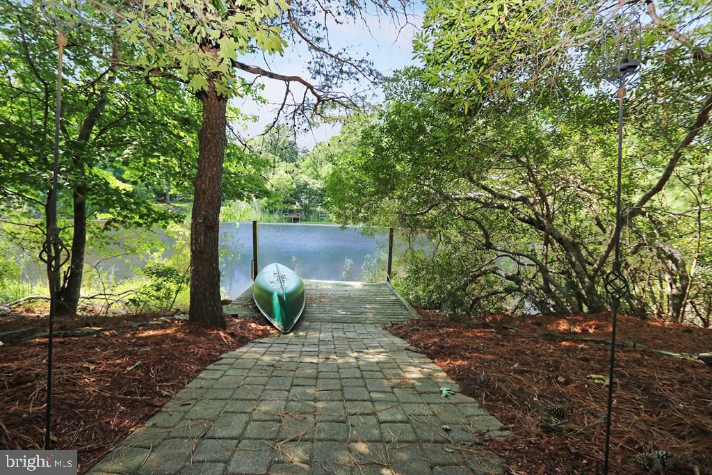 3789 CAPTAINS CORRIDOR, GREENBACKVILLE, Virginia 23356, 3 Bedrooms Bedrooms, ,2 BathroomsBathrooms,Residential,For sale,3789 CAPTAINS CORRIDOR,VAAC2002344 MLS # VAAC2002344 3789 CAPTAINS CORRIDOR, GREENBACKVILLE, Virginia 23356, 3 Bedrooms Bedrooms, ,2 BathroomsBathrooms,Residential,For sale,3789 CAPTAINS CORRIDOR,VAAC2002344 MLS # VAAC2002344