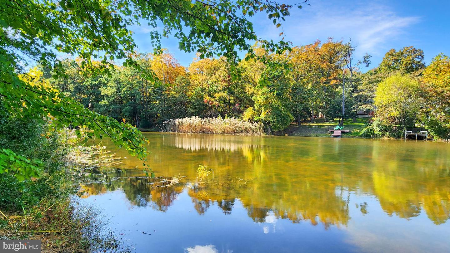 3789 CAPTAINS CORRIDOR, GREENBACKVILLE, Virginia 23356, 3 Bedrooms Bedrooms, ,2 BathroomsBathrooms,Residential,For sale,3789 CAPTAINS CORRIDOR,VAAC2002344 MLS # VAAC2002344 3789 CAPTAINS CORRIDOR, GREENBACKVILLE, Virginia 23356, 3 Bedrooms Bedrooms, ,2 BathroomsBathrooms,Residential,For sale,3789 CAPTAINS CORRIDOR,VAAC2002344 MLS # VAAC2002344