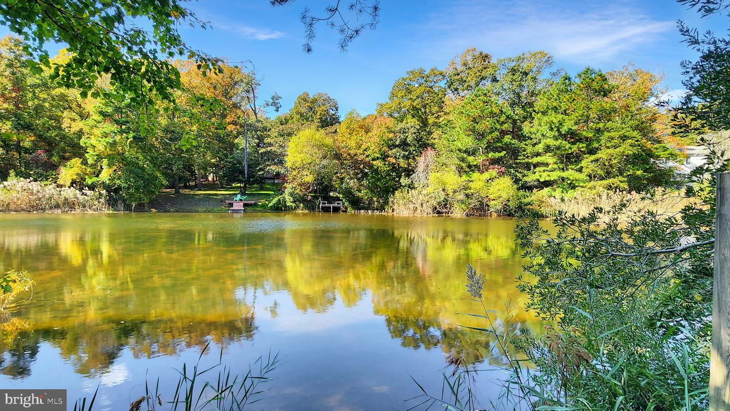 3789 CAPTAINS CORRIDOR, GREENBACKVILLE, Virginia 23356, 3 Bedrooms Bedrooms, ,2 BathroomsBathrooms,Residential,For sale,3789 CAPTAINS CORRIDOR,VAAC2002344 MLS # VAAC2002344 3789 CAPTAINS CORRIDOR, GREENBACKVILLE, Virginia 23356, 3 Bedrooms Bedrooms, ,2 BathroomsBathrooms,Residential,For sale,3789 CAPTAINS CORRIDOR,VAAC2002344 MLS # VAAC2002344