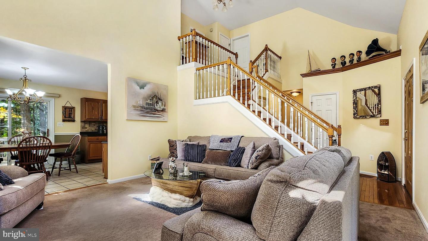 3789 CAPTAINS CORRIDOR, GREENBACKVILLE, Virginia 23356, 3 Bedrooms Bedrooms, ,2 BathroomsBathrooms,Residential,For sale,3789 CAPTAINS CORRIDOR,VAAC2002344 MLS # VAAC2002344 3789 CAPTAINS CORRIDOR, GREENBACKVILLE, Virginia 23356, 3 Bedrooms Bedrooms, ,2 BathroomsBathrooms,Residential,For sale,3789 CAPTAINS CORRIDOR,VAAC2002344 MLS # VAAC2002344