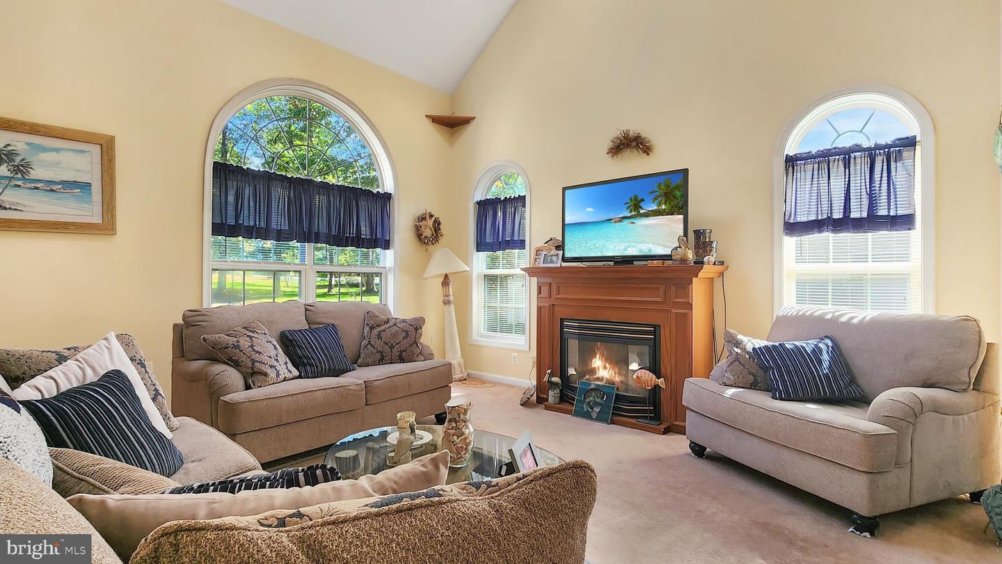 3789 CAPTAINS CORRIDOR, GREENBACKVILLE, Virginia 23356, 3 Bedrooms Bedrooms, ,2 BathroomsBathrooms,Residential,For sale,3789 CAPTAINS CORRIDOR,VAAC2002344 MLS # VAAC2002344 3789 CAPTAINS CORRIDOR, GREENBACKVILLE, Virginia 23356, 3 Bedrooms Bedrooms, ,2 BathroomsBathrooms,Residential,For sale,3789 CAPTAINS CORRIDOR,VAAC2002344 MLS # VAAC2002344