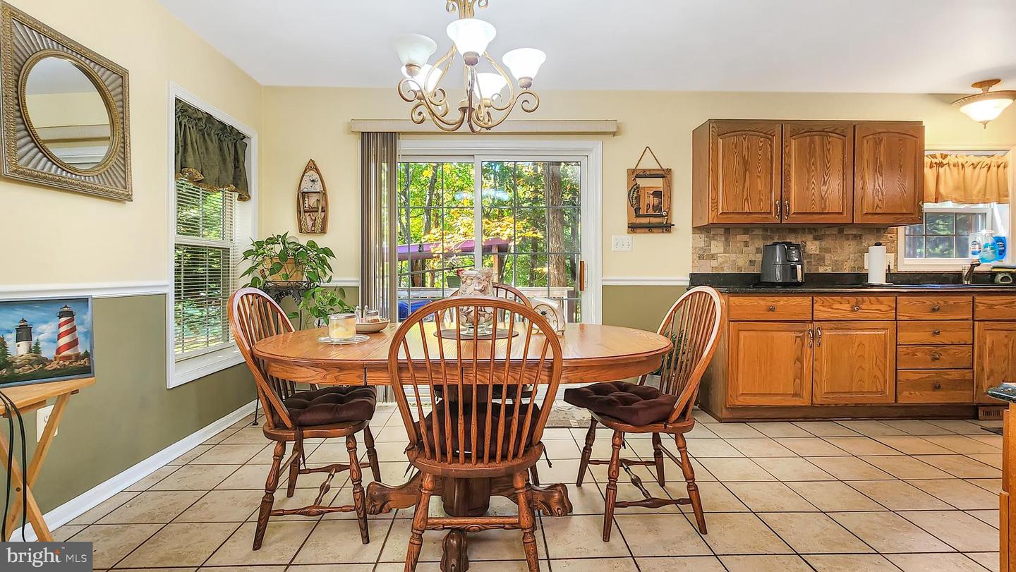 3789 CAPTAINS CORRIDOR, GREENBACKVILLE, Virginia 23356, 3 Bedrooms Bedrooms, ,2 BathroomsBathrooms,Residential,For sale,3789 CAPTAINS CORRIDOR,VAAC2002344 MLS # VAAC2002344 3789 CAPTAINS CORRIDOR, GREENBACKVILLE, Virginia 23356, 3 Bedrooms Bedrooms, ,2 BathroomsBathrooms,Residential,For sale,3789 CAPTAINS CORRIDOR,VAAC2002344 MLS # VAAC2002344