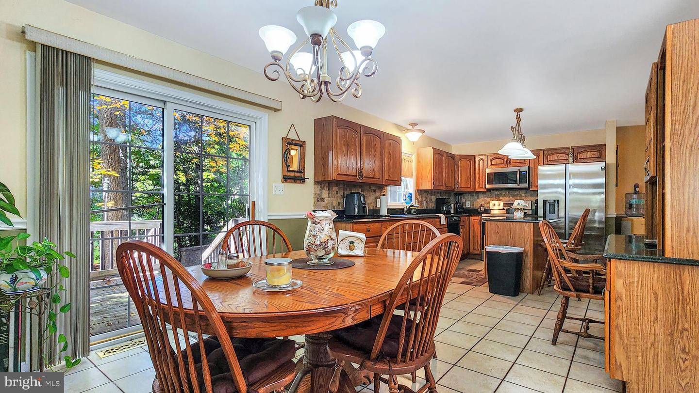 3789 CAPTAINS CORRIDOR, GREENBACKVILLE, Virginia 23356, 3 Bedrooms Bedrooms, ,2 BathroomsBathrooms,Residential,For sale,3789 CAPTAINS CORRIDOR,VAAC2002344 MLS # VAAC2002344 3789 CAPTAINS CORRIDOR, GREENBACKVILLE, Virginia 23356, 3 Bedrooms Bedrooms, ,2 BathroomsBathrooms,Residential,For sale,3789 CAPTAINS CORRIDOR,VAAC2002344 MLS # VAAC2002344