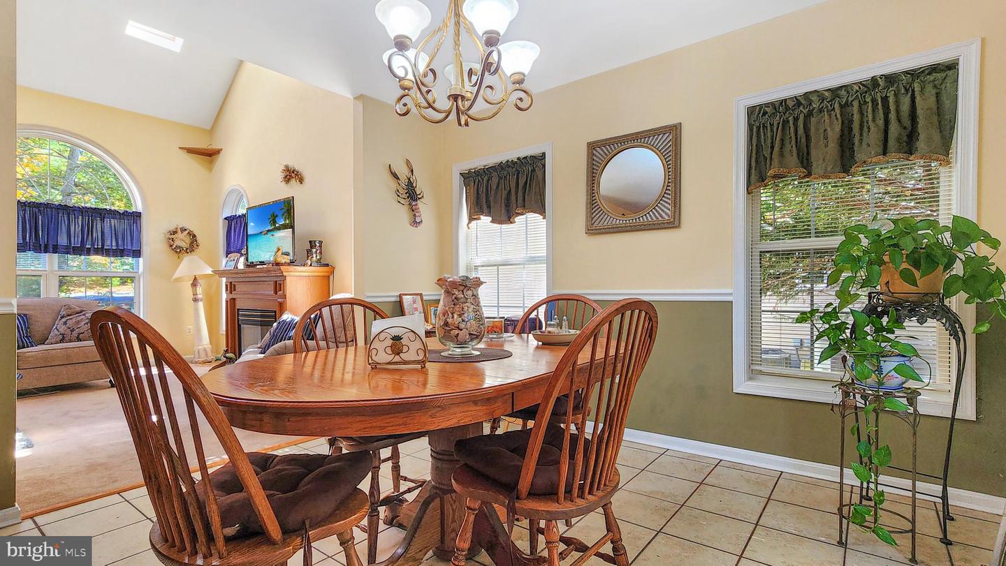 3789 CAPTAINS CORRIDOR, GREENBACKVILLE, Virginia 23356, 3 Bedrooms Bedrooms, ,2 BathroomsBathrooms,Residential,For sale,3789 CAPTAINS CORRIDOR,VAAC2002344 MLS # VAAC2002344 3789 CAPTAINS CORRIDOR, GREENBACKVILLE, Virginia 23356, 3 Bedrooms Bedrooms, ,2 BathroomsBathrooms,Residential,For sale,3789 CAPTAINS CORRIDOR,VAAC2002344 MLS # VAAC2002344