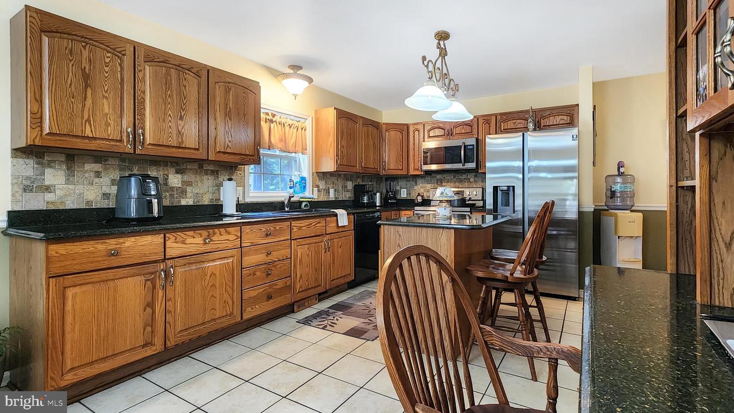 3789 CAPTAINS CORRIDOR, GREENBACKVILLE, Virginia 23356, 3 Bedrooms Bedrooms, ,2 BathroomsBathrooms,Residential,For sale,3789 CAPTAINS CORRIDOR,VAAC2002344 MLS # VAAC2002344 3789 CAPTAINS CORRIDOR, GREENBACKVILLE, Virginia 23356, 3 Bedrooms Bedrooms, ,2 BathroomsBathrooms,Residential,For sale,3789 CAPTAINS CORRIDOR,VAAC2002344 MLS # VAAC2002344