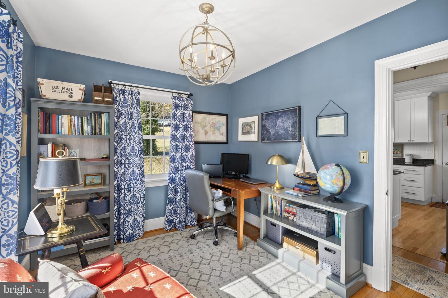 303 PIEDMONT ST, ORANGE, Virginia 22960, 4 Bedrooms Bedrooms, ,2 BathroomsBathrooms,Residential,For sale,303 PIEDMONT ST,VAOR2012684 MLS # VAOR2012684 303 PIEDMONT ST, ORANGE, Virginia 22960, 4 Bedrooms Bedrooms, ,2 BathroomsBathrooms,Residential,For sale,303 PIEDMONT ST,VAOR2012684 MLS # VAOR2012684