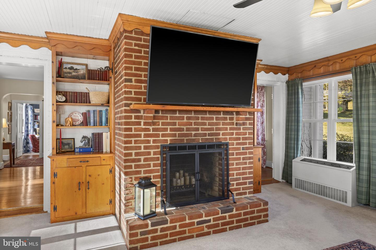 303 PIEDMONT ST, ORANGE, Virginia 22960, 4 Bedrooms Bedrooms, ,2 BathroomsBathrooms,Residential,For sale,303 PIEDMONT ST,VAOR2012684 MLS # VAOR2012684 303 PIEDMONT ST, ORANGE, Virginia 22960, 4 Bedrooms Bedrooms, ,2 BathroomsBathrooms,Residential,For sale,303 PIEDMONT ST,VAOR2012684 MLS # VAOR2012684