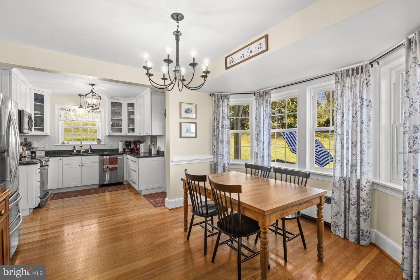 303 PIEDMONT ST, ORANGE, Virginia 22960, 4 Bedrooms Bedrooms, ,2 BathroomsBathrooms,Residential,For sale,303 PIEDMONT ST,VAOR2012684 MLS # VAOR2012684 303 PIEDMONT ST, ORANGE, Virginia 22960, 4 Bedrooms Bedrooms, ,2 BathroomsBathrooms,Residential,For sale,303 PIEDMONT ST,VAOR2012684 MLS # VAOR2012684