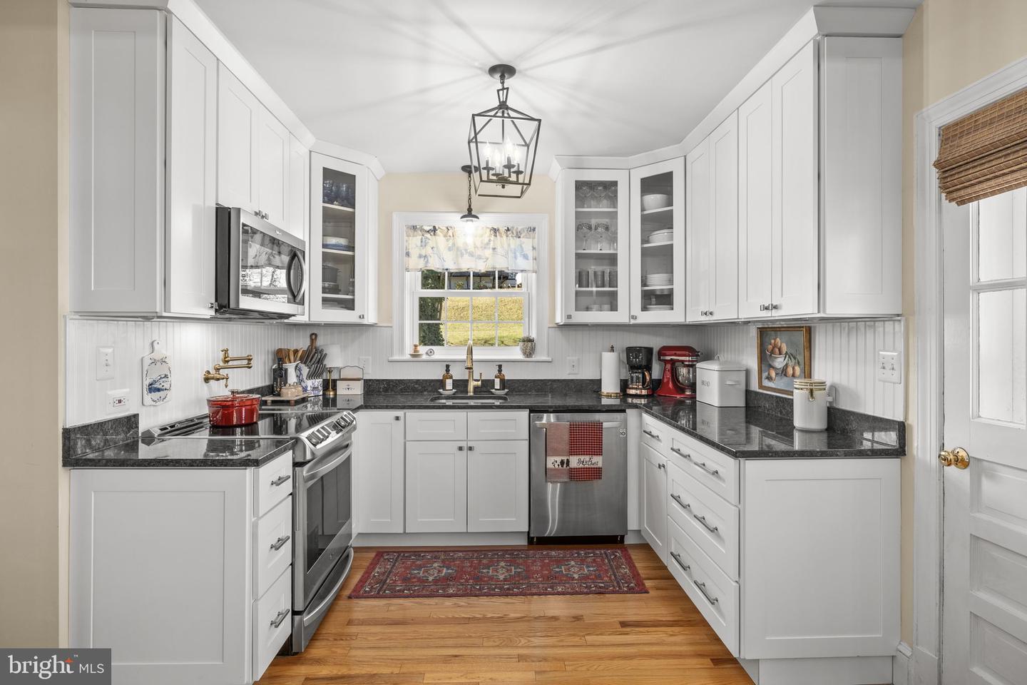 303 PIEDMONT ST, ORANGE, Virginia 22960, 4 Bedrooms Bedrooms, ,2 BathroomsBathrooms,Residential,For sale,303 PIEDMONT ST,VAOR2012684 MLS # VAOR2012684 303 PIEDMONT ST, ORANGE, Virginia 22960, 4 Bedrooms Bedrooms, ,2 BathroomsBathrooms,Residential,For sale,303 PIEDMONT ST,VAOR2012684 MLS # VAOR2012684