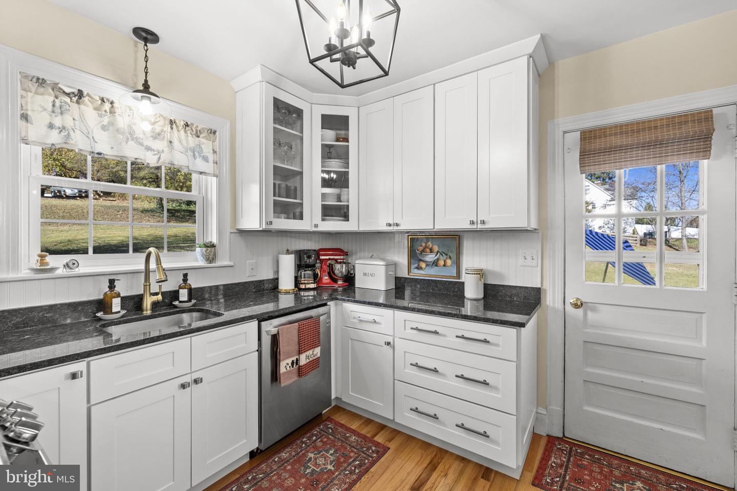 303 PIEDMONT ST, ORANGE, Virginia 22960, 4 Bedrooms Bedrooms, ,2 BathroomsBathrooms,Residential,For sale,303 PIEDMONT ST,VAOR2012684 MLS # VAOR2012684 303 PIEDMONT ST, ORANGE, Virginia 22960, 4 Bedrooms Bedrooms, ,2 BathroomsBathrooms,Residential,For sale,303 PIEDMONT ST,VAOR2012684 MLS # VAOR2012684