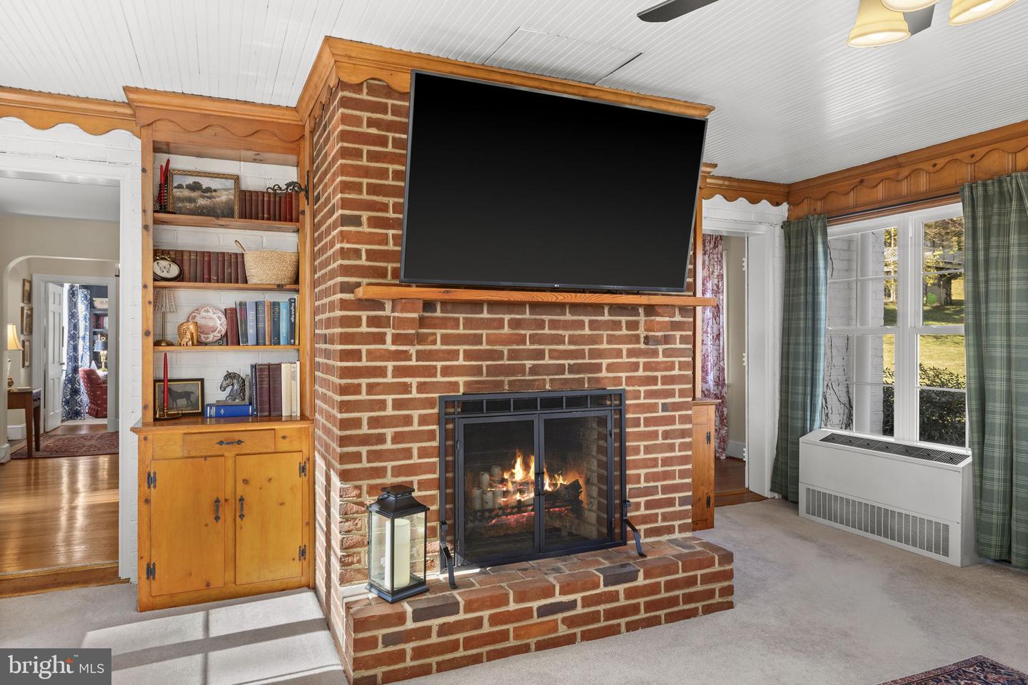 303 PIEDMONT ST, ORANGE, Virginia 22960, 4 Bedrooms Bedrooms, ,2 BathroomsBathrooms,Residential,For sale,303 PIEDMONT ST,VAOR2012684 MLS # VAOR2012684 303 PIEDMONT ST, ORANGE, Virginia 22960, 4 Bedrooms Bedrooms, ,2 BathroomsBathrooms,Residential,For sale,303 PIEDMONT ST,VAOR2012684 MLS # VAOR2012684