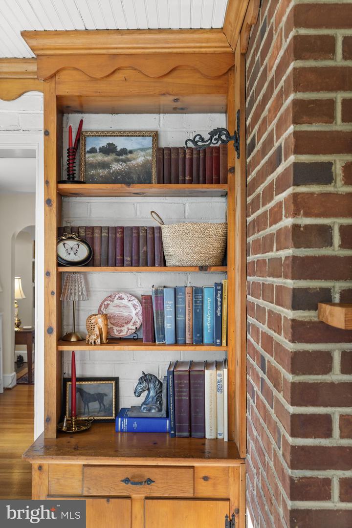 303 PIEDMONT ST, ORANGE, Virginia 22960, 4 Bedrooms Bedrooms, ,2 BathroomsBathrooms,Residential,For sale,303 PIEDMONT ST,VAOR2012684 MLS # VAOR2012684 303 PIEDMONT ST, ORANGE, Virginia 22960, 4 Bedrooms Bedrooms, ,2 BathroomsBathrooms,Residential,For sale,303 PIEDMONT ST,VAOR2012684 MLS # VAOR2012684