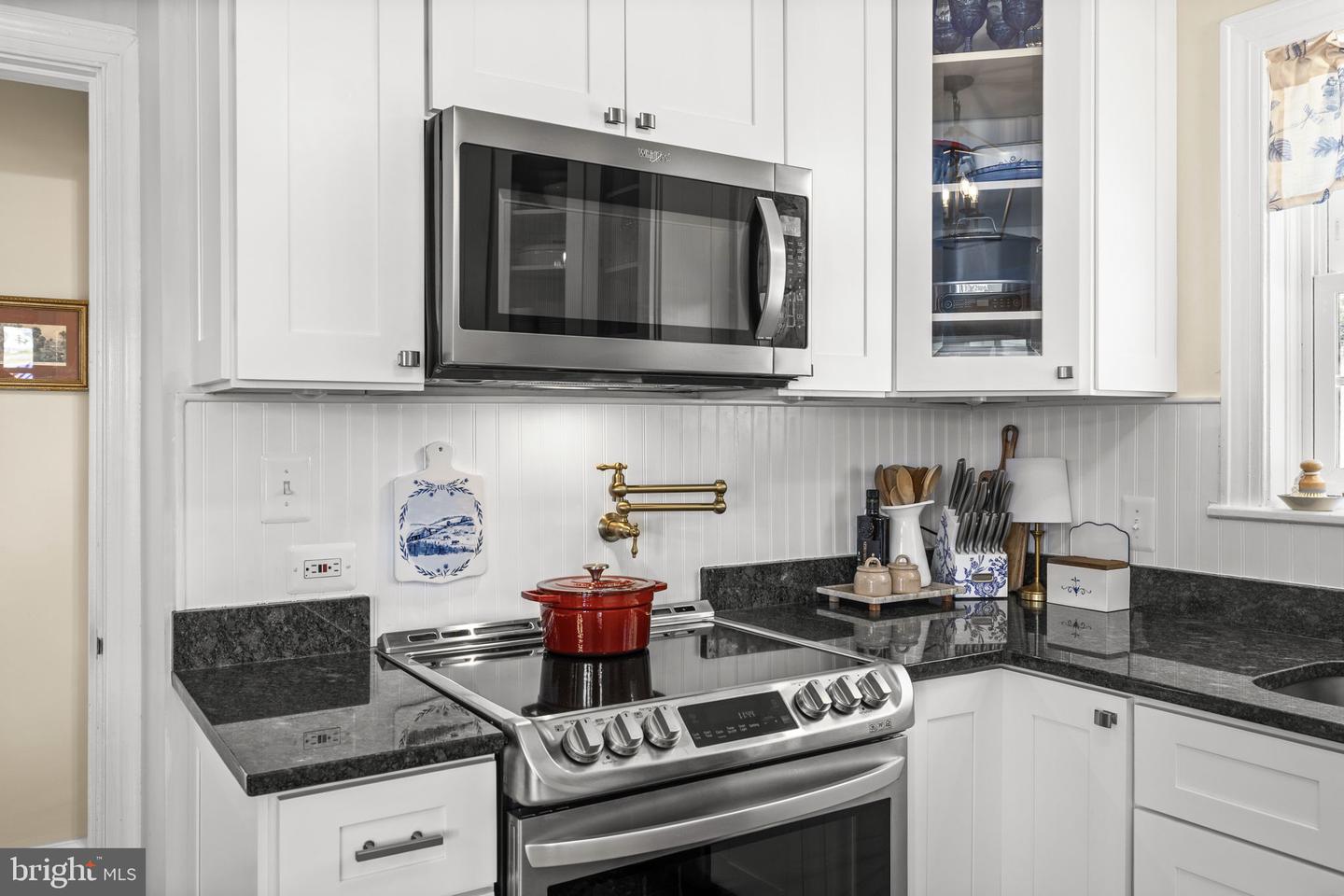 303 PIEDMONT ST, ORANGE, Virginia 22960, 4 Bedrooms Bedrooms, ,2 BathroomsBathrooms,Residential,For sale,303 PIEDMONT ST,VAOR2012684 MLS # VAOR2012684 303 PIEDMONT ST, ORANGE, Virginia 22960, 4 Bedrooms Bedrooms, ,2 BathroomsBathrooms,Residential,For sale,303 PIEDMONT ST,VAOR2012684 MLS # VAOR2012684