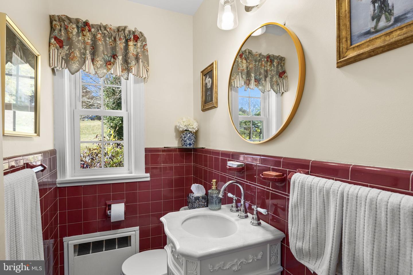 303 PIEDMONT ST, ORANGE, Virginia 22960, 4 Bedrooms Bedrooms, ,2 BathroomsBathrooms,Residential,For sale,303 PIEDMONT ST,VAOR2012684 MLS # VAOR2012684 303 PIEDMONT ST, ORANGE, Virginia 22960, 4 Bedrooms Bedrooms, ,2 BathroomsBathrooms,Residential,For sale,303 PIEDMONT ST,VAOR2012684 MLS # VAOR2012684