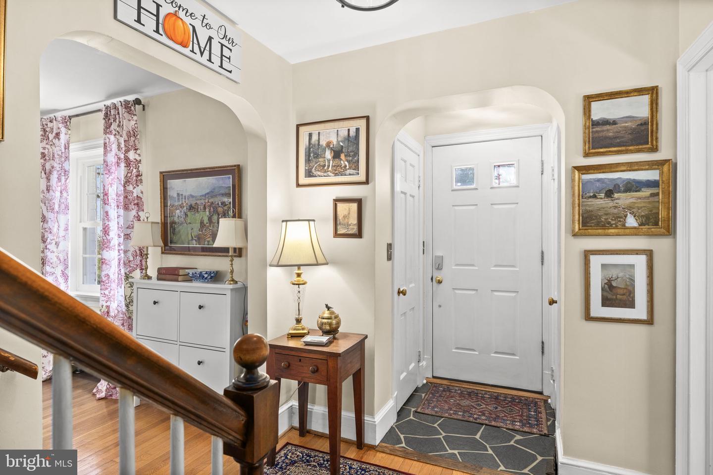 303 PIEDMONT ST, ORANGE, Virginia 22960, 4 Bedrooms Bedrooms, ,2 BathroomsBathrooms,Residential,For sale,303 PIEDMONT ST,VAOR2012684 MLS # VAOR2012684 303 PIEDMONT ST, ORANGE, Virginia 22960, 4 Bedrooms Bedrooms, ,2 BathroomsBathrooms,Residential,For sale,303 PIEDMONT ST,VAOR2012684 MLS # VAOR2012684