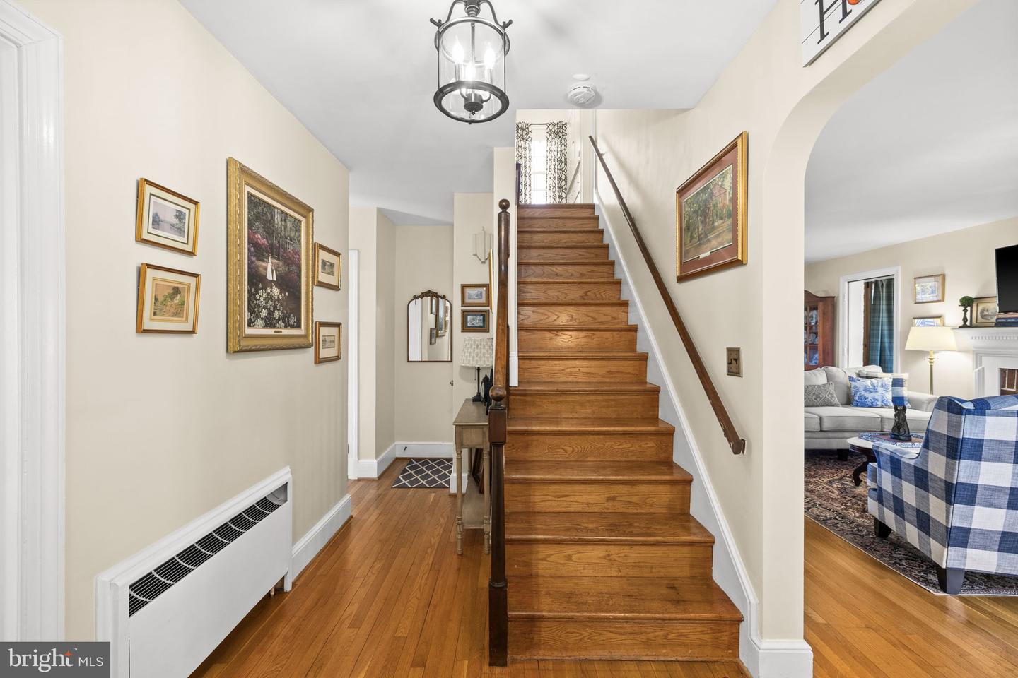 303 PIEDMONT ST, ORANGE, Virginia 22960, 4 Bedrooms Bedrooms, ,2 BathroomsBathrooms,Residential,For sale,303 PIEDMONT ST,VAOR2012684 MLS # VAOR2012684 303 PIEDMONT ST, ORANGE, Virginia 22960, 4 Bedrooms Bedrooms, ,2 BathroomsBathrooms,Residential,For sale,303 PIEDMONT ST,VAOR2012684 MLS # VAOR2012684