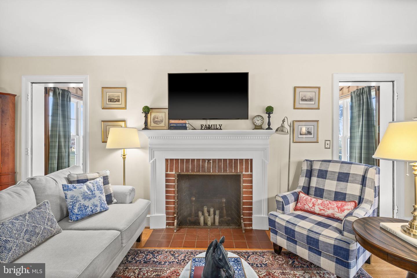 303 PIEDMONT ST, ORANGE, Virginia 22960, 4 Bedrooms Bedrooms, ,2 BathroomsBathrooms,Residential,For sale,303 PIEDMONT ST,VAOR2012684 MLS # VAOR2012684 303 PIEDMONT ST, ORANGE, Virginia 22960, 4 Bedrooms Bedrooms, ,2 BathroomsBathrooms,Residential,For sale,303 PIEDMONT ST,VAOR2012684 MLS # VAOR2012684