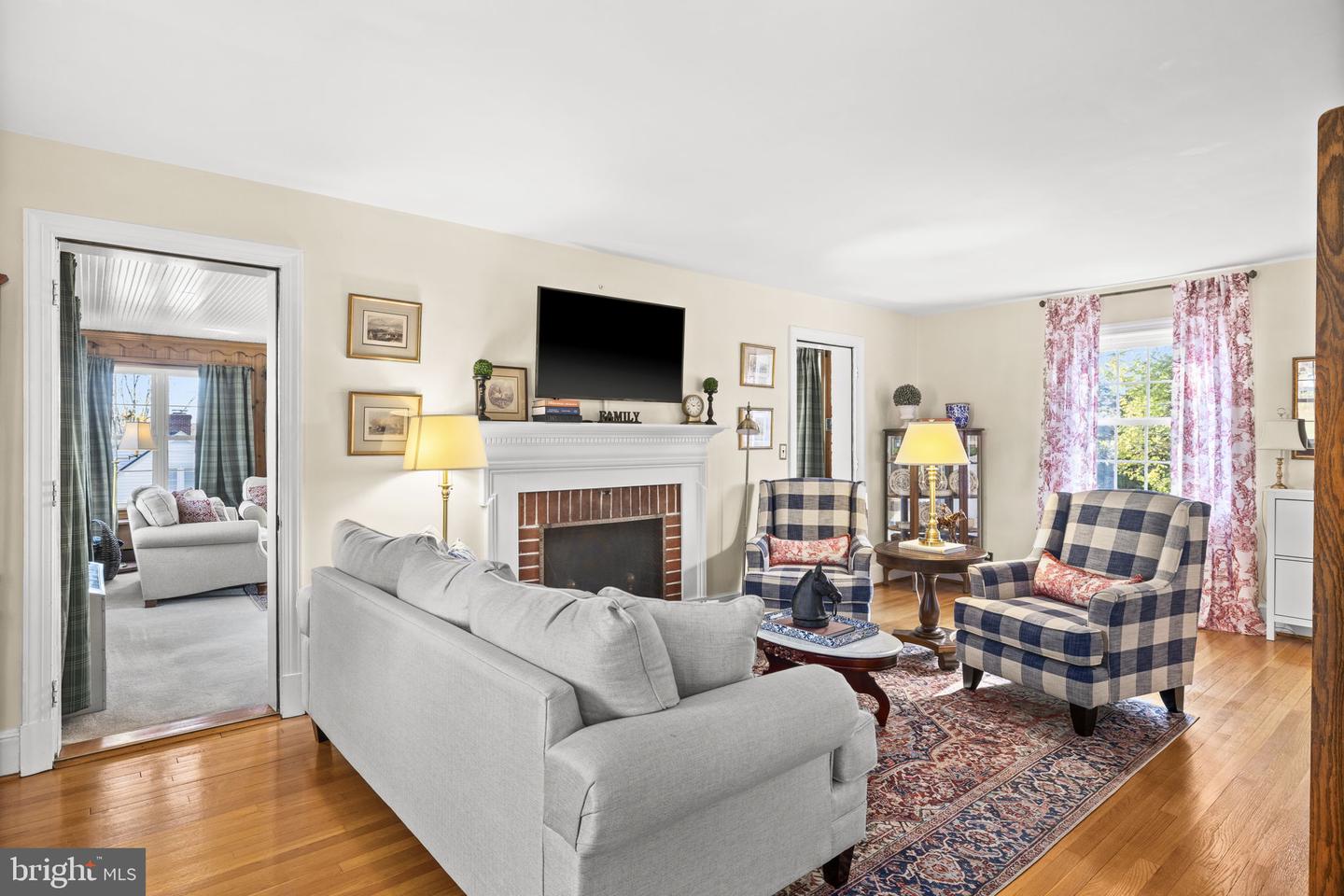 303 PIEDMONT ST, ORANGE, Virginia 22960, 4 Bedrooms Bedrooms, ,2 BathroomsBathrooms,Residential,For sale,303 PIEDMONT ST,VAOR2012684 MLS # VAOR2012684 303 PIEDMONT ST, ORANGE, Virginia 22960, 4 Bedrooms Bedrooms, ,2 BathroomsBathrooms,Residential,For sale,303 PIEDMONT ST,VAOR2012684 MLS # VAOR2012684