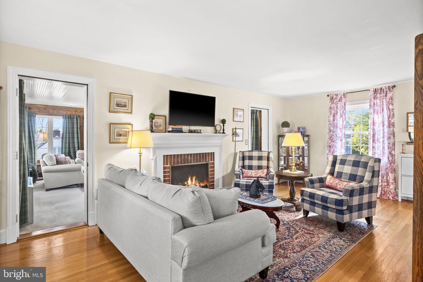 303 PIEDMONT ST, ORANGE, Virginia 22960, 4 Bedrooms Bedrooms, ,2 BathroomsBathrooms,Residential,For sale,303 PIEDMONT ST,VAOR2012684 MLS # VAOR2012684 303 PIEDMONT ST, ORANGE, Virginia 22960, 4 Bedrooms Bedrooms, ,2 BathroomsBathrooms,Residential,For sale,303 PIEDMONT ST,VAOR2012684 MLS # VAOR2012684