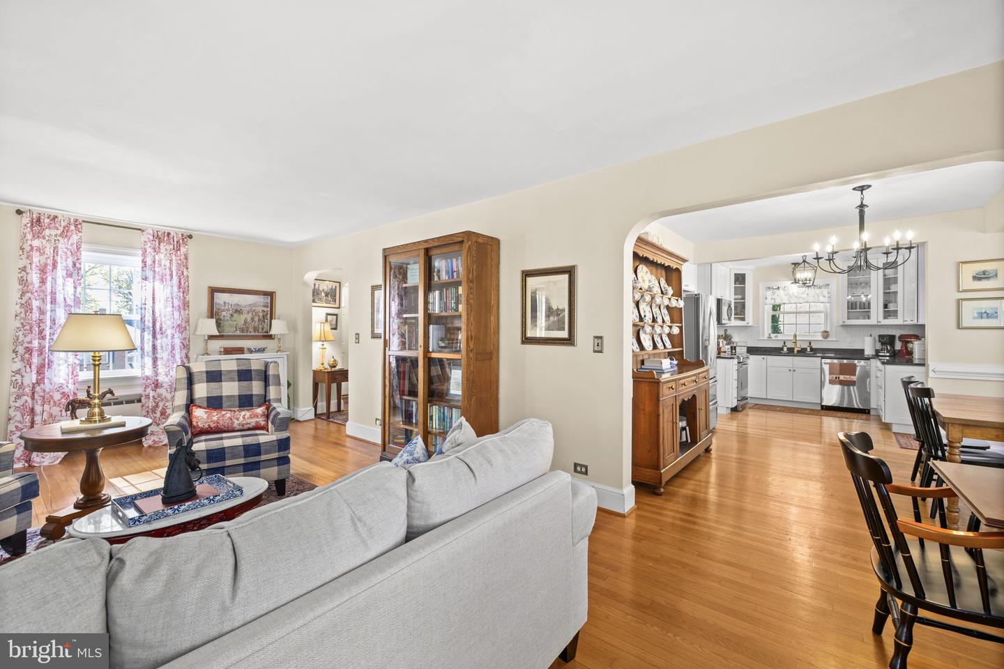 303 PIEDMONT ST, ORANGE, Virginia 22960, 4 Bedrooms Bedrooms, ,2 BathroomsBathrooms,Residential,For sale,303 PIEDMONT ST,VAOR2012684 MLS # VAOR2012684 303 PIEDMONT ST, ORANGE, Virginia 22960, 4 Bedrooms Bedrooms, ,2 BathroomsBathrooms,Residential,For sale,303 PIEDMONT ST,VAOR2012684 MLS # VAOR2012684