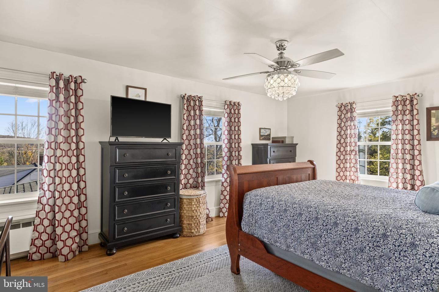 303 PIEDMONT ST, ORANGE, Virginia 22960, 4 Bedrooms Bedrooms, ,2 BathroomsBathrooms,Residential,For sale,303 PIEDMONT ST,VAOR2012684 MLS # VAOR2012684 303 PIEDMONT ST, ORANGE, Virginia 22960, 4 Bedrooms Bedrooms, ,2 BathroomsBathrooms,Residential,For sale,303 PIEDMONT ST,VAOR2012684 MLS # VAOR2012684