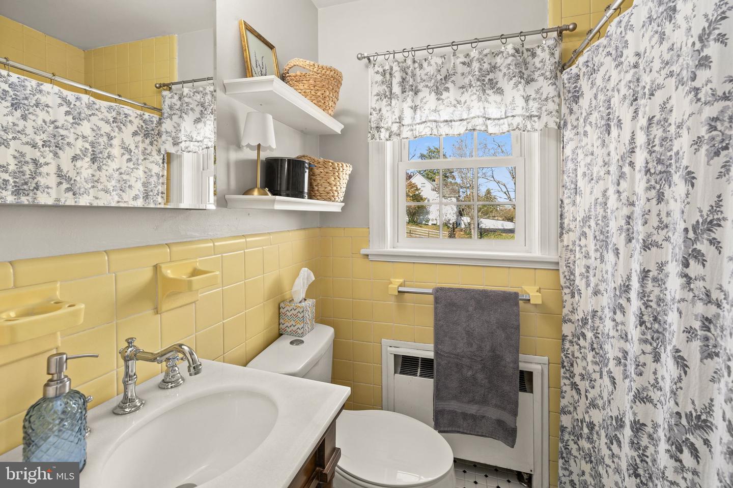 303 PIEDMONT ST, ORANGE, Virginia 22960, 4 Bedrooms Bedrooms, ,2 BathroomsBathrooms,Residential,For sale,303 PIEDMONT ST,VAOR2012684 MLS # VAOR2012684 303 PIEDMONT ST, ORANGE, Virginia 22960, 4 Bedrooms Bedrooms, ,2 BathroomsBathrooms,Residential,For sale,303 PIEDMONT ST,VAOR2012684 MLS # VAOR2012684