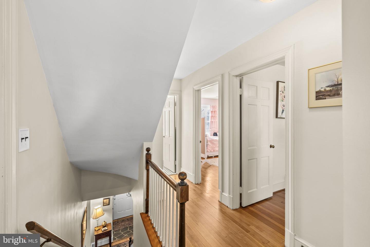 303 PIEDMONT ST, ORANGE, Virginia 22960, 4 Bedrooms Bedrooms, ,2 BathroomsBathrooms,Residential,For sale,303 PIEDMONT ST,VAOR2012684 MLS # VAOR2012684 303 PIEDMONT ST, ORANGE, Virginia 22960, 4 Bedrooms Bedrooms, ,2 BathroomsBathrooms,Residential,For sale,303 PIEDMONT ST,VAOR2012684 MLS # VAOR2012684