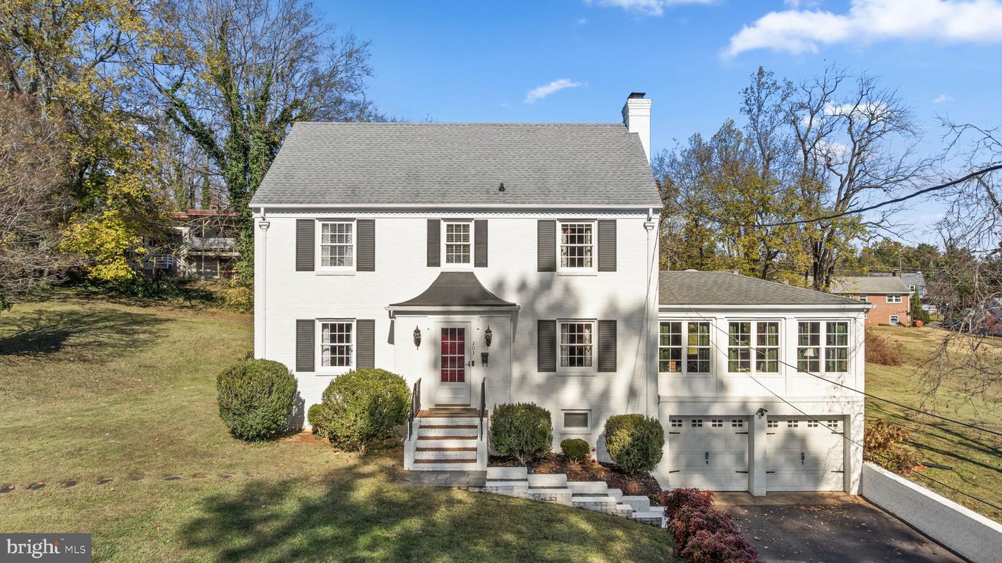 303 PIEDMONT ST, ORANGE, Virginia 22960, 4 Bedrooms Bedrooms, ,2 BathroomsBathrooms,Residential,For sale,303 PIEDMONT ST,VAOR2012684 MLS # VAOR2012684 303 PIEDMONT ST, ORANGE, Virginia 22960, 4 Bedrooms Bedrooms, ,2 BathroomsBathrooms,Residential,For sale,303 PIEDMONT ST,VAOR2012684 MLS # VAOR2012684