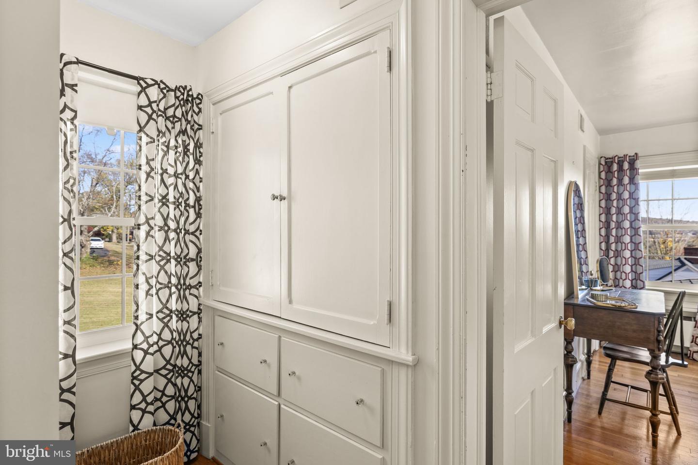 303 PIEDMONT ST, ORANGE, Virginia 22960, 4 Bedrooms Bedrooms, ,2 BathroomsBathrooms,Residential,For sale,303 PIEDMONT ST,VAOR2012684 MLS # VAOR2012684 303 PIEDMONT ST, ORANGE, Virginia 22960, 4 Bedrooms Bedrooms, ,2 BathroomsBathrooms,Residential,For sale,303 PIEDMONT ST,VAOR2012684 MLS # VAOR2012684