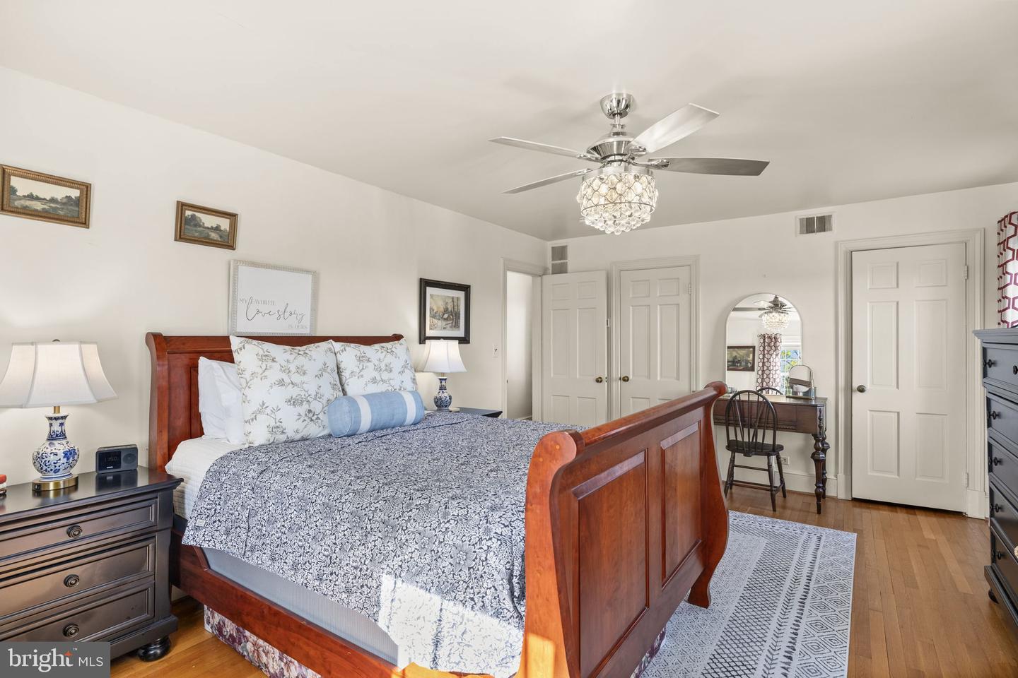 303 PIEDMONT ST, ORANGE, Virginia 22960, 4 Bedrooms Bedrooms, ,2 BathroomsBathrooms,Residential,For sale,303 PIEDMONT ST,VAOR2012684 MLS # VAOR2012684 303 PIEDMONT ST, ORANGE, Virginia 22960, 4 Bedrooms Bedrooms, ,2 BathroomsBathrooms,Residential,For sale,303 PIEDMONT ST,VAOR2012684 MLS # VAOR2012684