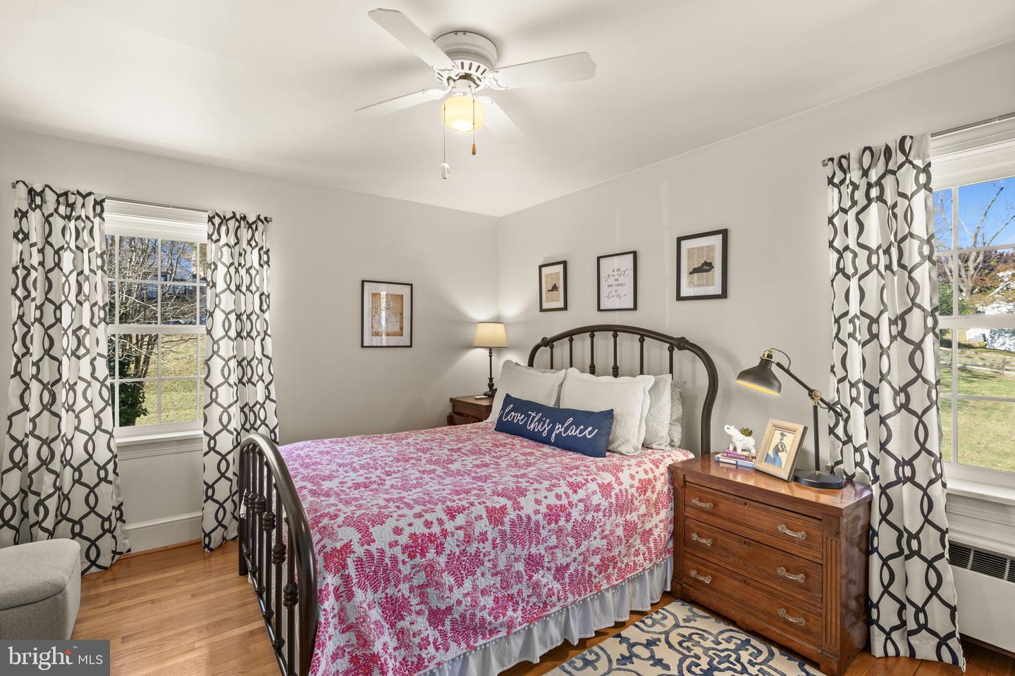 303 PIEDMONT ST, ORANGE, Virginia 22960, 4 Bedrooms Bedrooms, ,2 BathroomsBathrooms,Residential,For sale,303 PIEDMONT ST,VAOR2012684 MLS # VAOR2012684 303 PIEDMONT ST, ORANGE, Virginia 22960, 4 Bedrooms Bedrooms, ,2 BathroomsBathrooms,Residential,For sale,303 PIEDMONT ST,VAOR2012684 MLS # VAOR2012684