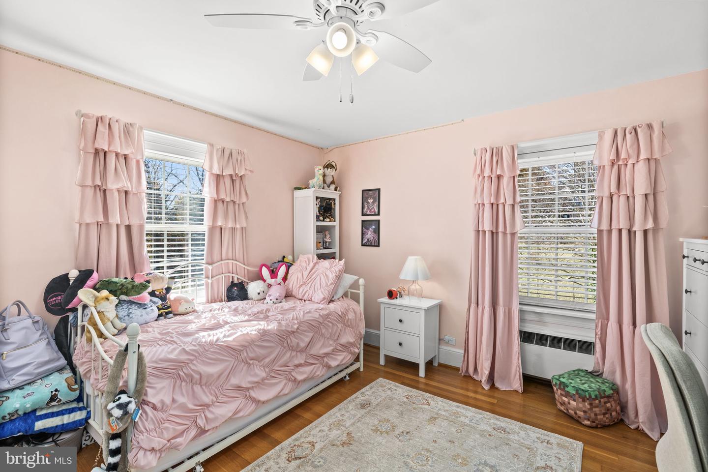 303 PIEDMONT ST, ORANGE, Virginia 22960, 4 Bedrooms Bedrooms, ,2 BathroomsBathrooms,Residential,For sale,303 PIEDMONT ST,VAOR2012684 MLS # VAOR2012684 303 PIEDMONT ST, ORANGE, Virginia 22960, 4 Bedrooms Bedrooms, ,2 BathroomsBathrooms,Residential,For sale,303 PIEDMONT ST,VAOR2012684 MLS # VAOR2012684