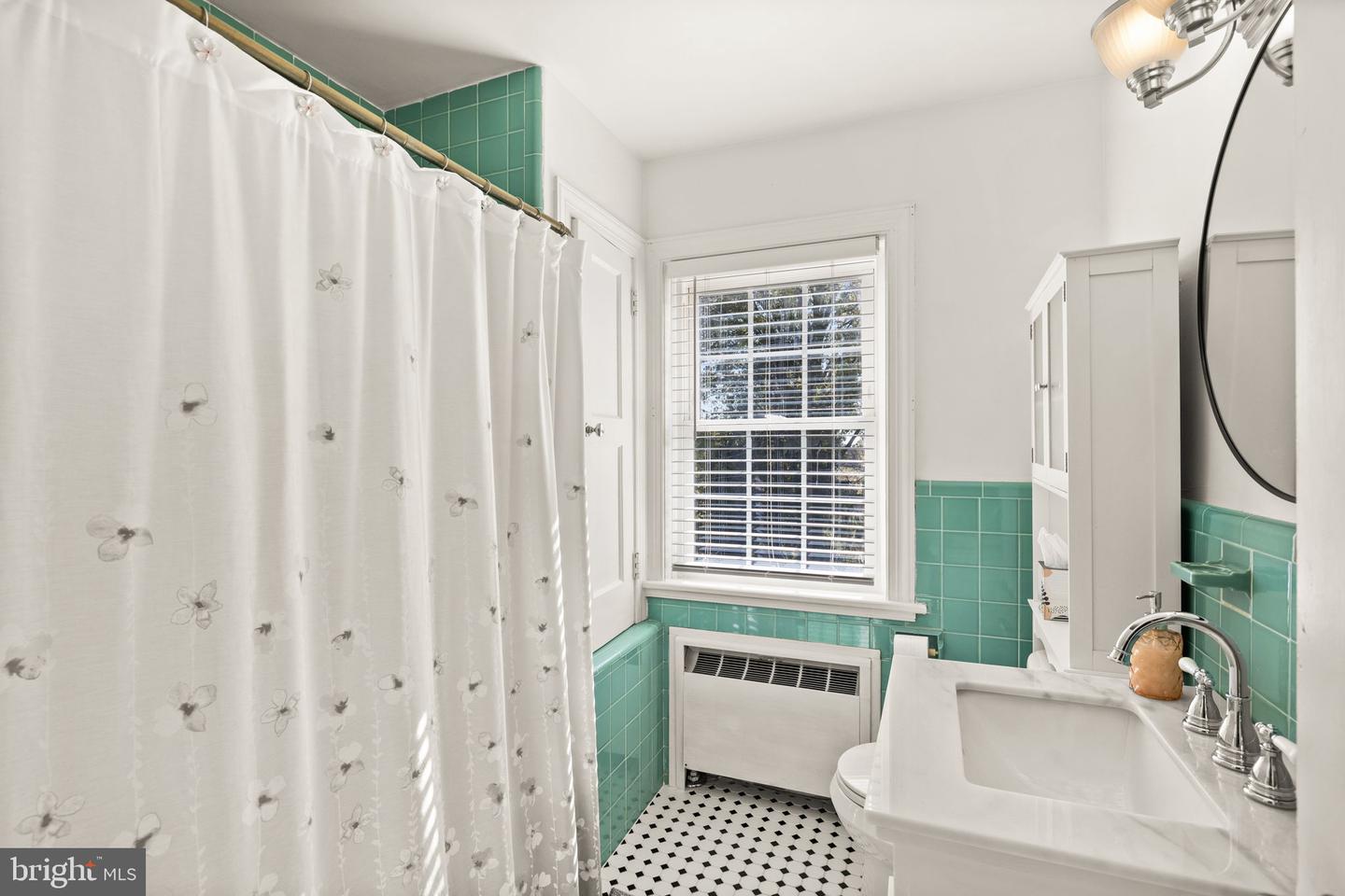 303 PIEDMONT ST, ORANGE, Virginia 22960, 4 Bedrooms Bedrooms, ,2 BathroomsBathrooms,Residential,For sale,303 PIEDMONT ST,VAOR2012684 MLS # VAOR2012684 303 PIEDMONT ST, ORANGE, Virginia 22960, 4 Bedrooms Bedrooms, ,2 BathroomsBathrooms,Residential,For sale,303 PIEDMONT ST,VAOR2012684 MLS # VAOR2012684