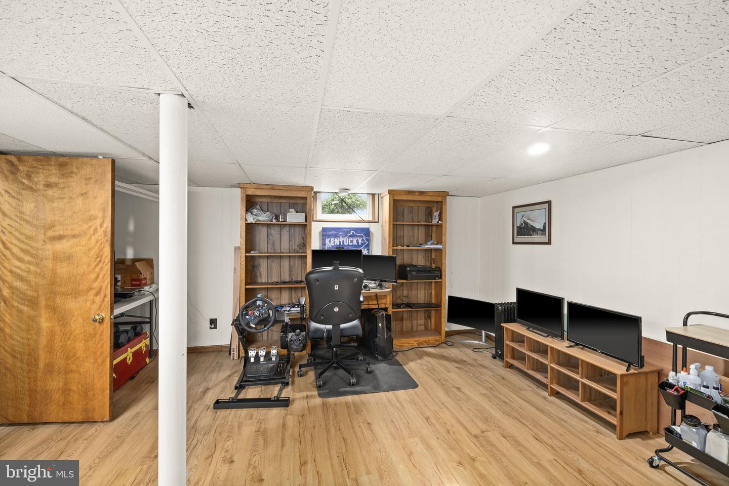 303 PIEDMONT ST, ORANGE, Virginia 22960, 4 Bedrooms Bedrooms, ,2 BathroomsBathrooms,Residential,For sale,303 PIEDMONT ST,VAOR2012684 MLS # VAOR2012684 303 PIEDMONT ST, ORANGE, Virginia 22960, 4 Bedrooms Bedrooms, ,2 BathroomsBathrooms,Residential,For sale,303 PIEDMONT ST,VAOR2012684 MLS # VAOR2012684