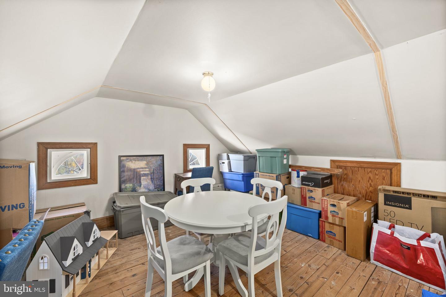 303 PIEDMONT ST, ORANGE, Virginia 22960, 4 Bedrooms Bedrooms, ,2 BathroomsBathrooms,Residential,For sale,303 PIEDMONT ST,VAOR2012684 MLS # VAOR2012684 303 PIEDMONT ST, ORANGE, Virginia 22960, 4 Bedrooms Bedrooms, ,2 BathroomsBathrooms,Residential,For sale,303 PIEDMONT ST,VAOR2012684 MLS # VAOR2012684